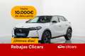 DS Automobiles DS 3 Crossback Puretech Performance Line 100 Alb - thumbnail 1