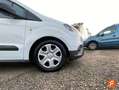 Ford Transit Courier 1.5 75CV Blanc - thumbnail 26