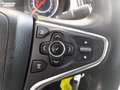 Opel Insignia 1.4 T EcoFLEX Business+ navi airco/ecc 64.000km Zwart - thumbnail 16