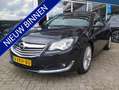 Opel Insignia 1.4 T EcoFLEX Business+ navi airco/ecc 64.000km Noir - thumbnail 1