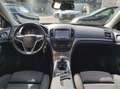 Opel Insignia 1.4 T EcoFLEX Business+ navi airco/ecc 64.000km Noir - thumbnail 13