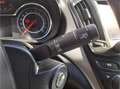 Opel Insignia 1.4 T EcoFLEX Business+ navi airco/ecc 64.000km Zwart - thumbnail 18