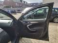 Opel Insignia 1.4 T EcoFLEX Business+ navi airco/ecc 64.000km Zwart - thumbnail 34