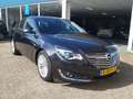 Opel Insignia 1.4 T EcoFLEX Business+ navi airco/ecc 64.000km Zwart - thumbnail 3