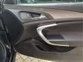 Opel Insignia 1.4 T EcoFLEX Business+ navi airco/ecc 64.000km Zwart - thumbnail 33
