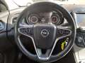 Opel Insignia 1.4 T EcoFLEX Business+ navi airco/ecc 64.000km Noir - thumbnail 14