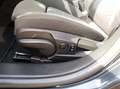 Opel Insignia 1.4 T EcoFLEX Business+ navi airco/ecc 64.000km Noir - thumbnail 11