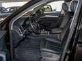 Audi Q5 50 TFSI e quattro Matrix LED Kamera Pano Schwarz - thumbnail 18