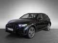 Audi Q5 50 TFSI e quattro Matrix LED Kamera Pano Schwarz - thumbnail 2