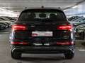 Audi Q5 50 TFSI e quattro Matrix LED Kamera Pano Schwarz - thumbnail 5