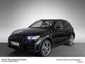 Audi Q5 50 TFSI e quattro Matrix LED Kamera Pano Schwarz - thumbnail 1