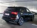 Audi Q5 50 TFSI e quattro Matrix LED Kamera Pano Schwarz - thumbnail 6