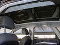 Audi Q5 50 TFSI e quattro Matrix LED Kamera Pano Schwarz - thumbnail 12