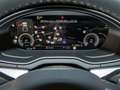 Audi Q5 50 TFSI e quattro Matrix LED Kamera Pano Schwarz - thumbnail 19