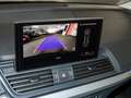 Audi Q5 50 TFSI e quattro Matrix LED Kamera Pano Schwarz - thumbnail 21