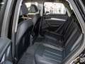 Audi Q5 50 TFSI e quattro Matrix LED Kamera Pano Schwarz - thumbnail 11
