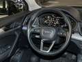 Audi Q5 50 TFSI e quattro Matrix LED Kamera Pano Schwarz - thumbnail 15