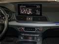 Audi Q5 50 TFSI e quattro Matrix LED Kamera Pano Schwarz - thumbnail 16