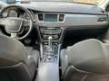 Peugeot 508 Business-Line/2hand/Automatikgetriebe/ 8x Allus sW Braun - thumbnail 15