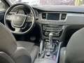 Peugeot 508 Business-Line/2hand/Automatikgetriebe/ 8x Allus sW Braun - thumbnail 14
