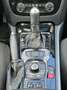Peugeot 508 Business-Line/2hand/Automatikgetriebe/ 8x Allus sW Braun - thumbnail 13