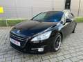 Peugeot 508 Business-Line/2hand/Automatikgetriebe/ 8x Allus sW Braun - thumbnail 1