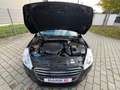 Peugeot 508 Business-Line/2hand/Automatikgetriebe/ 8x Allus sW Braun - thumbnail 22