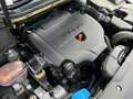 Peugeot 508 Business-Line/2hand/Automatikgetriebe/ 8x Allus sW Braun - thumbnail 24