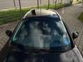 Peugeot 508 Business-Line/2hand/Automatikgetriebe/ 8x Allus sW Braun - thumbnail 17