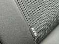 Peugeot 508 Business-Line/2hand/Automatikgetriebe/ 8x Allus sW Braun - thumbnail 20