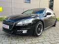 Peugeot 508 Business-Line/2hand/Automatikgetriebe/ 8x Allus sW Braun - thumbnail 2