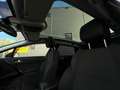 Peugeot 508 Business-Line/2hand/Automatikgetriebe/ 8x Allus sW Braun - thumbnail 16