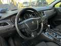 Peugeot 508 Business-Line/2hand/Automatikgetriebe/ 8x Allus sW Braun - thumbnail 8