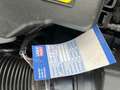 Peugeot 508 Business-Line/2hand/Automatikgetriebe/ 8x Allus sW Braun - thumbnail 21