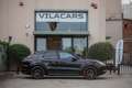 Porsche Cayenne Coupé GTS Zwart - thumbnail 2