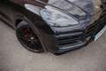 Porsche Cayenne Coupé GTS Zwart - thumbnail 6