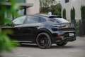 Porsche Cayenne Coupé GTS Zwart - thumbnail 4