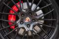 Porsche Cayenne Coupé GTS Zwart - thumbnail 9