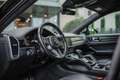 Porsche Cayenne Coupé GTS Zwart - thumbnail 11