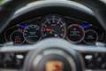 Porsche Cayenne Coupé GTS Zwart - thumbnail 13