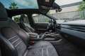 Porsche Cayenne Coupé GTS Zwart - thumbnail 15