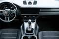 Porsche Cayenne Coupé GTS Zwart - thumbnail 14
