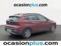 Hyundai BAYON 1.2 MPI Klass Rot - thumbnail 4