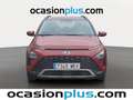 Hyundai BAYON 1.2 MPI Klass Rot - thumbnail 15