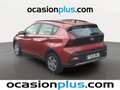Hyundai BAYON 1.2 MPI Klass Rot - thumbnail 3