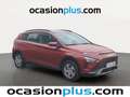 Hyundai BAYON 1.2 MPI Klass Rot - thumbnail 2