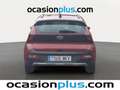 Hyundai BAYON 1.2 MPI Klass Rot - thumbnail 16