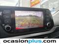 Hyundai BAYON 1.2 MPI Klass Rot - thumbnail 8