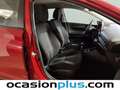Hyundai BAYON 1.2 MPI Klass Rot - thumbnail 14