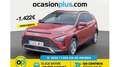Hyundai BAYON 1.2 MPI Klass Rot - thumbnail 1